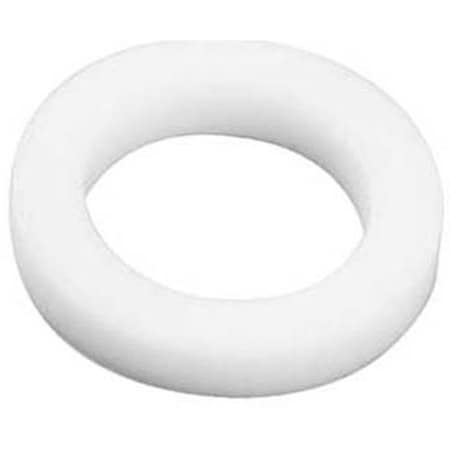 Curtis Washer, Faucet Mounting For  - Part# Wcwc4304 WCWC4304